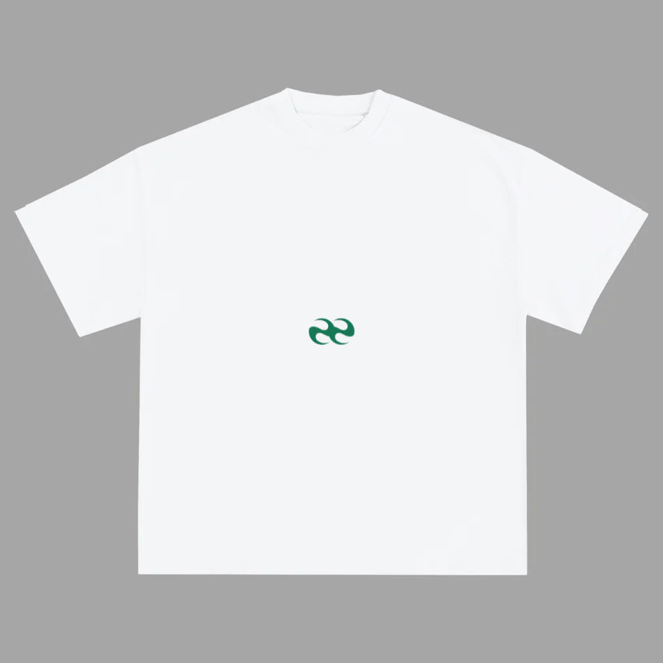 Echoes TEE - ECHOES Collection