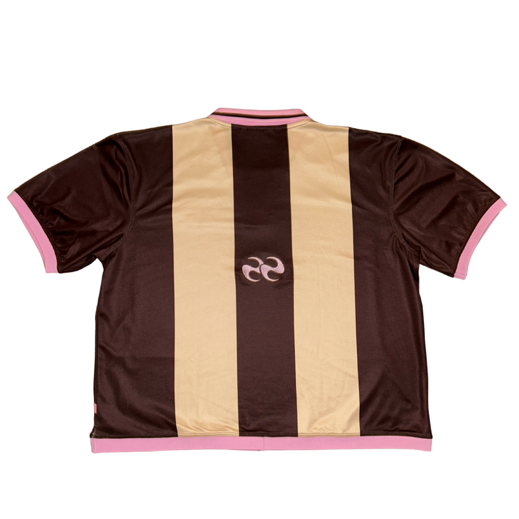 Trends Football Tee - Trends Drop