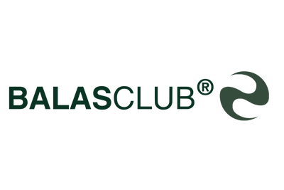 Balas Club